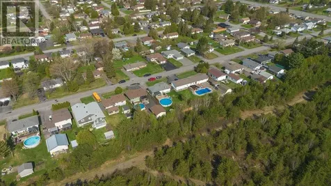 4460 Frost Avenue Hanmer ON P3P 1C5