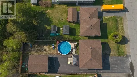 4460 Frost Avenue Hanmer ON P3P 1C5