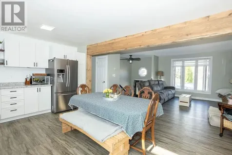 4460 Frost Avenue Hanmer ON P3P 1C5