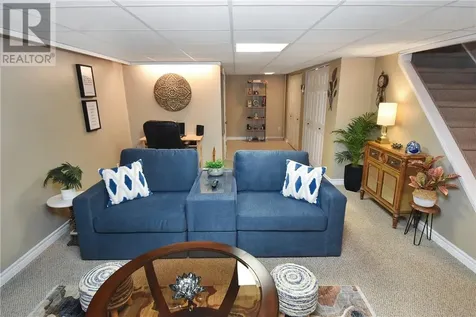 675 William Ave. Unit# 34 Sudbury ON P3A 4Z7