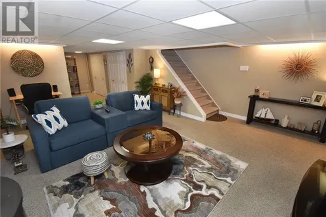 675 William Ave. Unit# 34 Sudbury ON P3A 4Z7