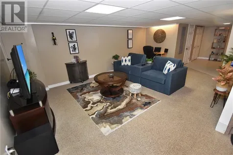 675 William Ave. Unit# 34 Sudbury ON P3A 4Z7