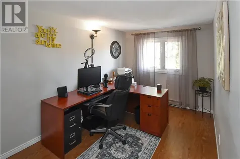 675 William Ave. Unit# 34 Sudbury ON P3A 4Z7