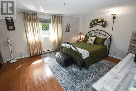 675 William Ave. Unit# 34 Sudbury ON P3A 4Z7