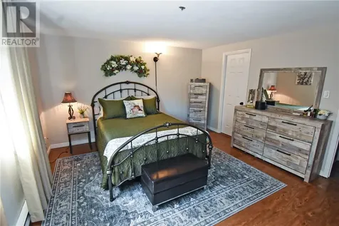 675 William Ave. Unit# 34 Sudbury ON P3A 4Z7