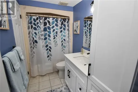 675 William Ave. Unit# 34 Sudbury ON P3A 4Z7