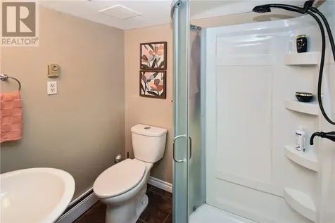 675 William Ave. Unit# 34 Sudbury ON P3A 4Z7