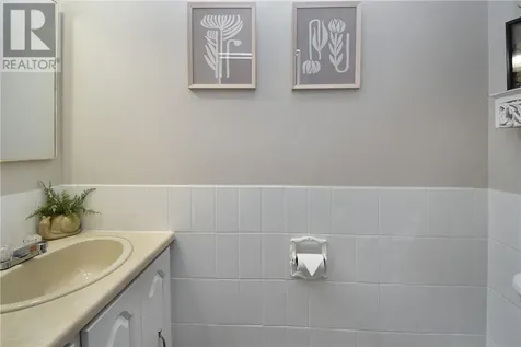 675 William Ave. Unit# 34 Sudbury ON P3A 4Z7