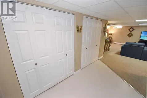 675 William Ave. Unit# 34 Sudbury ON P3A 4Z7