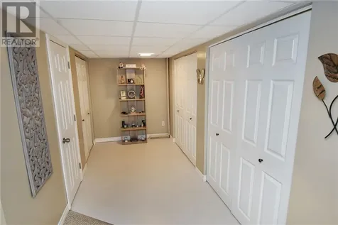 675 William Ave. Unit# 34 Sudbury ON P3A 4Z7
