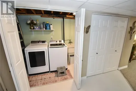 675 William Ave. Unit# 34 Sudbury ON P3A 4Z7