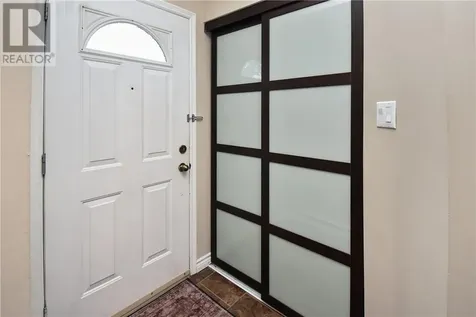 675 William Ave. Unit# 34 Sudbury ON P3A 4Z7