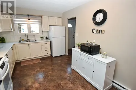 675 William Ave. Unit# 34 Sudbury ON P3A 4Z7