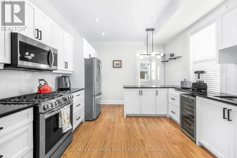 93 James Street Ottawa ON K1R 5M2