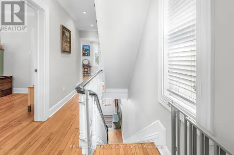 93 James Street Ottawa ON K1R 5M2