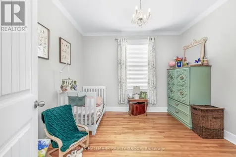 93 James Street Ottawa ON K1R 5M2