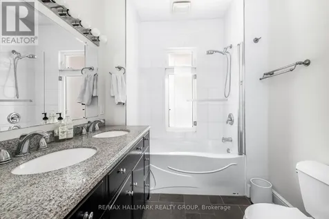 93 James Street Ottawa ON K1R 5M2