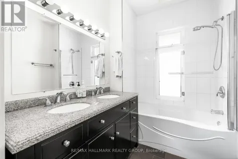 93 James Street Ottawa ON K1R 5M2