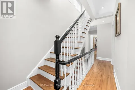93 James Street Ottawa ON K1R 5M2
