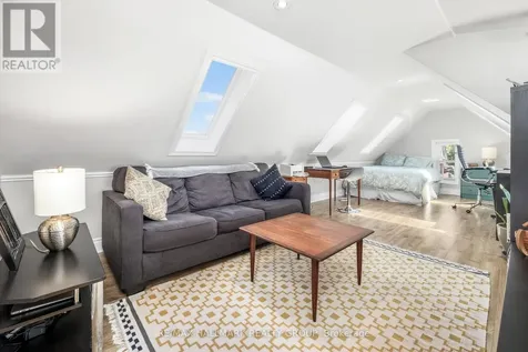 93 James Street Ottawa ON K1R 5M2