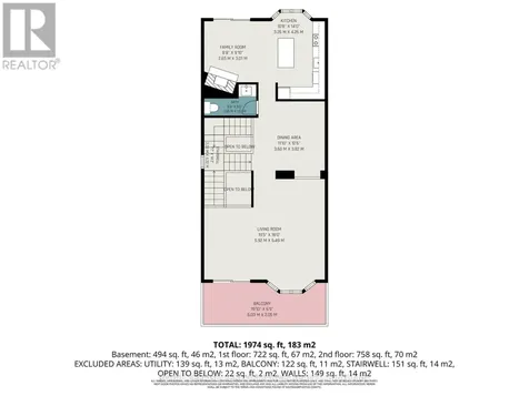 34 Huntview Private Ottawa ON K1V 0M5