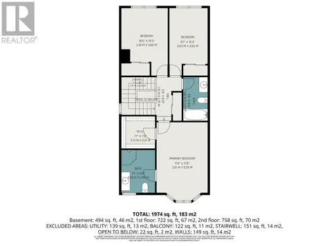 34 Huntview Private Ottawa ON K1V 0M5