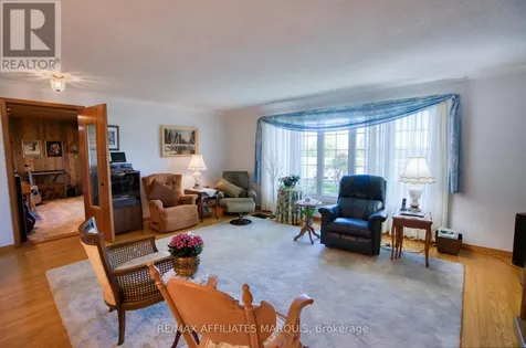9851 Highway 42 Highway Rideau Lakes ON K0G 1X0