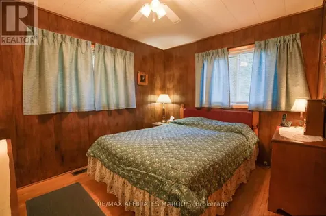 9851 Highway 42 Highway Rideau Lakes ON K0G 1X0