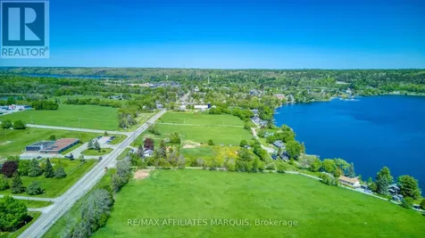 9851 Highway 42 Highway Rideau Lakes ON K0G 1X0
