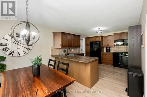 64 Lake Margaret Trail St. Thomas ON N5R 6K5