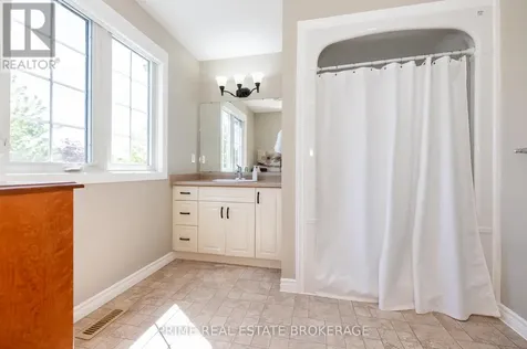 64 Lake Margaret Trail St. Thomas ON N5R 6K5