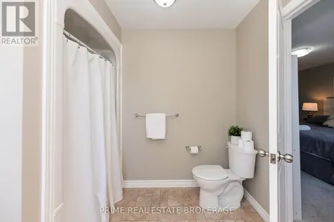 64 Lake Margaret Trail St. Thomas ON N5R 6K5
