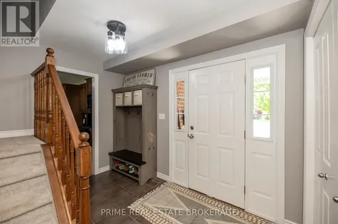 64 Lake Margaret Trail St. Thomas ON N5R 6K5