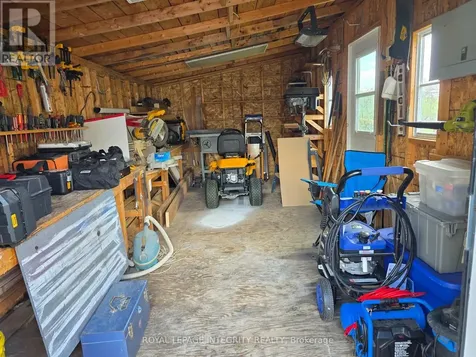 145 Danis Avenue Cornwall ON K6H 5E5