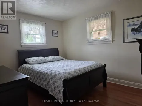 145 Danis Avenue Cornwall ON K6H 5E5