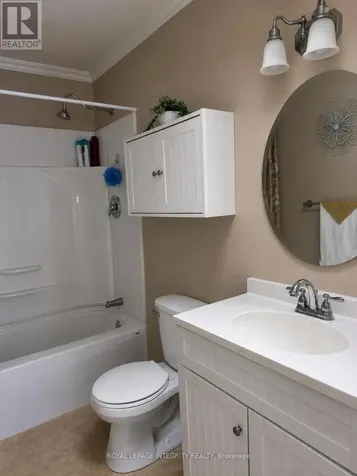 145 Danis Avenue Cornwall ON K6H 5E5