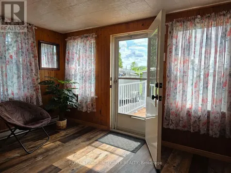 145 Danis Avenue Cornwall ON K6H 5E5