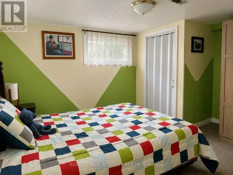 145 Danis Avenue Cornwall ON K6H 5E5