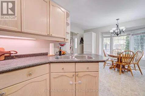 235 Saginaw Parkway Cambridge ON N1T 1X4