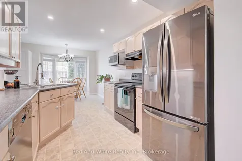 235 Saginaw Parkway Cambridge ON N1T 1X4