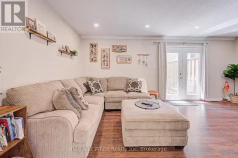 235 Saginaw Parkway Cambridge ON N1T 1X4