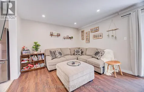 235 Saginaw Parkway Cambridge ON N1T 1X4