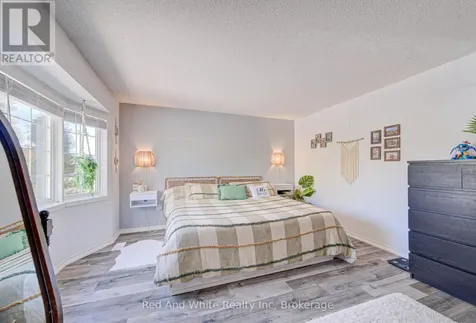 235 Saginaw Parkway Cambridge ON N1T 1X4