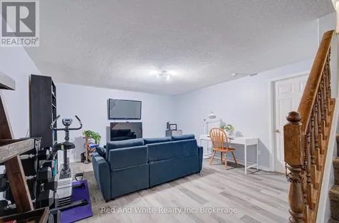 235 Saginaw Parkway Cambridge ON N1T 1X4
