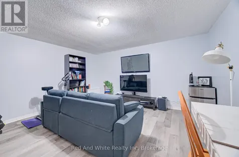 235 Saginaw Parkway Cambridge ON N1T 1X4