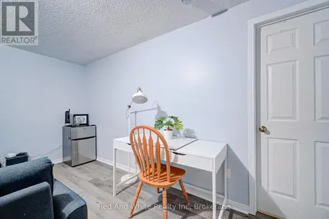 235 Saginaw Parkway Cambridge ON N1T 1X4