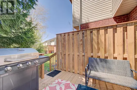 235 Saginaw Parkway Cambridge ON N1T 1X4