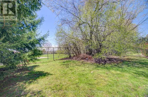235 Saginaw Parkway Cambridge ON N1T 1X4