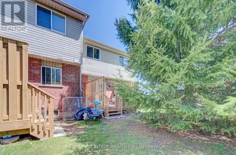 235 Saginaw Parkway Cambridge ON N1T 1X4