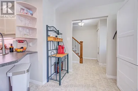 235 Saginaw Parkway Cambridge ON N1T 1X4